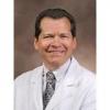Photo for David Martin Strassberg, MD