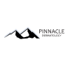 Photo for Pinnacle Dermatology - Ottawa
