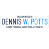 Photo for Dennis W. Potts Law: Personal Injury & Car Accident Lawyer