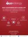 Photo for Top applications development company in USA