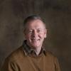 Photo for John Anthony Murphy, MD