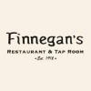Photo for Finnegan's
