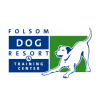 Photo for Folsom Dog Resort & Training Center
