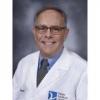 Photo for Mitchell Jay Rubinoff, MD