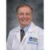 Photo for Frank Peter Manginello, MD
