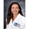 Photo for Ann C Mitzner, MD