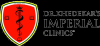 Photo for imperialclinics