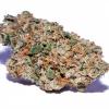 Photo for Buy Weed in Santa Monica City