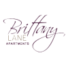 Photo for Brittany Lane Apartments