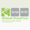 Photo for Richards Dental Care