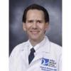 Photo for Adam Scott Kelman, MD