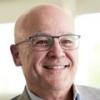 Photo for Daniel G Bruetman, MD