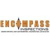 Photo for Encompass Inspections