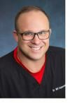 Photo for Dr. William Aippersbach, DMD
