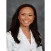 Photo for Maria Myrandele Damian-Coleman, MD