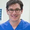 Photo for Purchase Orthopedic Clinic