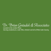 Photo for Dr. Brian Gniadek