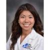 Photo for Jennifer Hsieh, MD