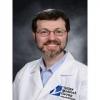 Photo for Steven Clifford Jacoby, MD