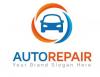 Photo for Auto Repair Compny
