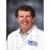 Photo for Richard Steven Levine, MD
