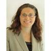 Photo for Angela D'Alessandro, MD