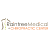Photo for Raintree Medical and Chiropractic