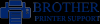 Photo for How to connecting Linux Operating System with the Printer?