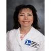 Photo for Diana Volpert, MD