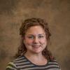 Photo for Celeste Irene Nelson, MD