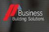 Photo for Small Business Loans & Working Capital