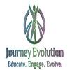 Photo for Journey Evolution