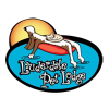 Photo for Lauderdale Pet Lodge
