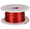 Photo for Global Magnet Wire Market Forecast to 2023
