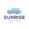 Photo for Sunrise Van Lines