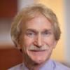 Photo for Donald R Ebersole, MD
