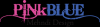 Photo for PinkBlue Mehndi Design