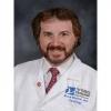 Photo for Bruce A Skolnick, MD