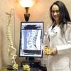 Photo for Smart Spine and Joint