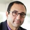 Photo for Houman Vaghefi, MD