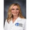 Photo for Elina Zeldina, MD