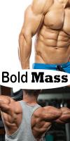 Photo for http://www.fitwaypoint.com/bold-mass/