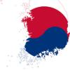 Photo for Korean Traditional Food