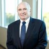 Photo for O. Tom Johns, Jr. M.D.