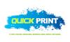 Photo for Quick Print