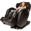 Photo for Global Massage Chair Market Forecast to 2023