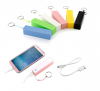Photo for Branded Power Bank