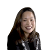 Photo for Martha A. Chun DMD, MSD