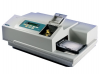 Photo for Global Microplate Readers Market Forecast to 2023