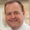 Photo for Jody M Neer, MD